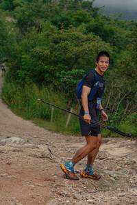 BIB: 
                            <button type="button" onclick="openModal(25056441)" class="btn btn-primary btn-sm float-right btn-popup" data-toggle="modal" data-target=".modal-high-quality">
                        <i class="fas fa-shopping-cart"></i> Add to Cart
                    </button>
                                            <button type="button" onclick="isThisMe(25056441, true)" class="btn btn-success btn-sm float-right btn-popup btn-isme hidden" data-toggle="tooltip" data-placement="bottom" title="นี่คือรูปของคุณใช่ไหม คลิกที่นี่เพื่อเอาเข้าอัลบั้ม">
                        <i class="fas fa-plus"></i> Add to album
                    </button>
                    <button type="button" onclick="isThisMe(25056441, false)" class="btn btn-warning btn-sm float-right btn-popup btn-isnotme hidden">
                        <i class="fas fa-ban"></i> Remove from album
                    </button>